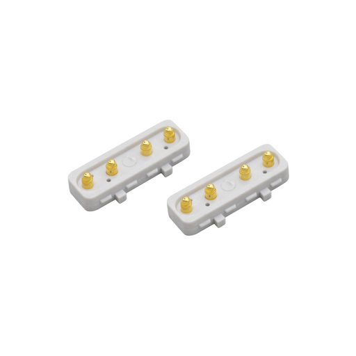 WAC LU-I Under Cabinet I-Connector