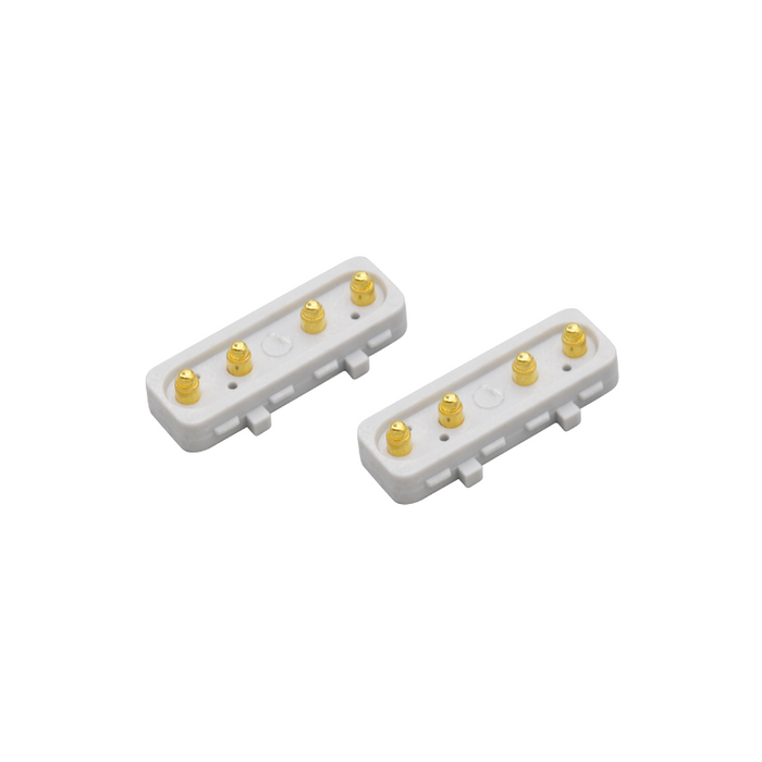 WAC LU-I Under Cabinet I-Connector