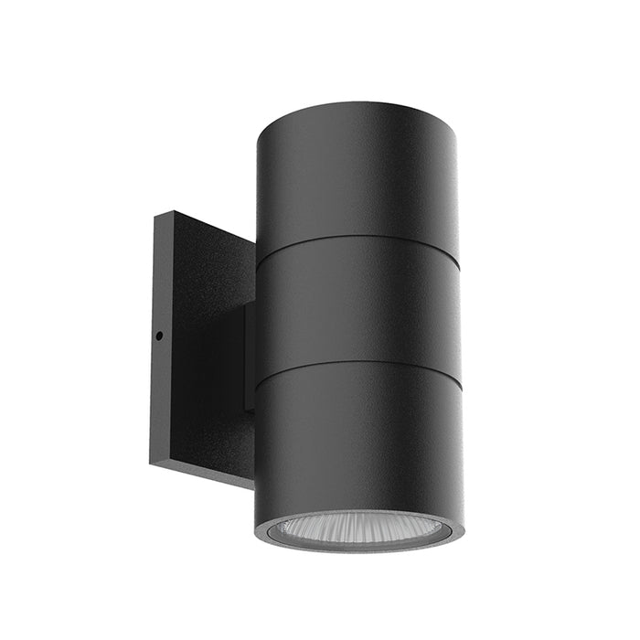 Kuzco EW3207 LED Outdoor Wall Sconce