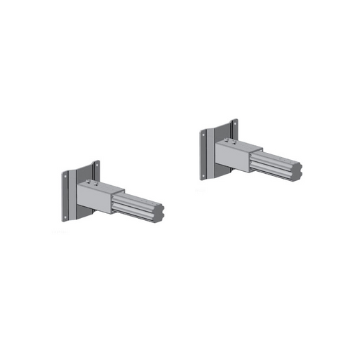 Core Lighting LWW-WMA-LG LWW Series Mounting Arms