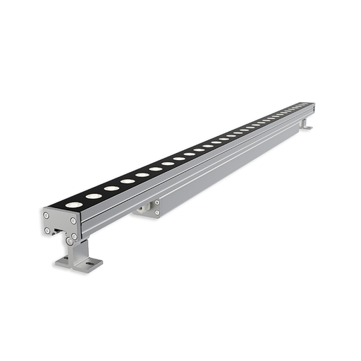 Core LWW120-MP 36" 27W Medium Power Linear LED Wall Washer, 120V-277V