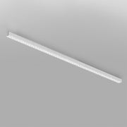 Artemide Calipso Linear 180 LED Ceiling Light