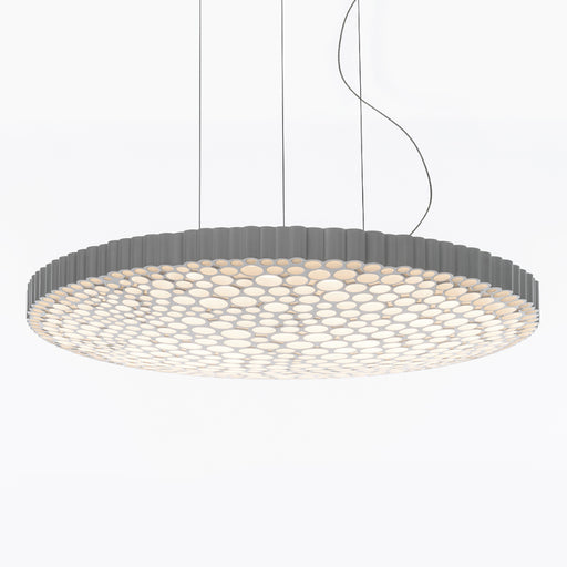 Artemide Calipso LED Suspension-2700K