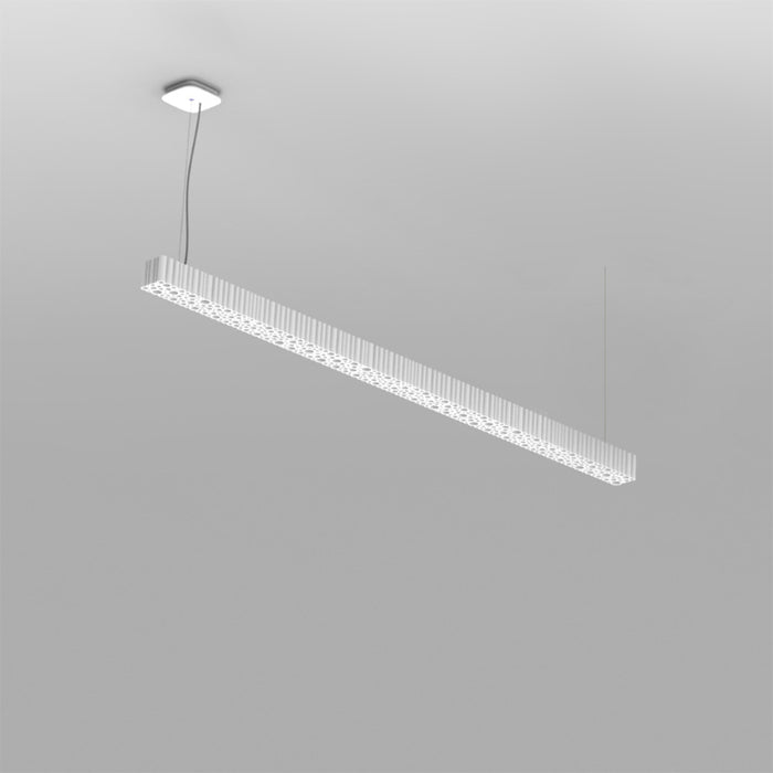 Artemide Calipso 120 LED Suspension