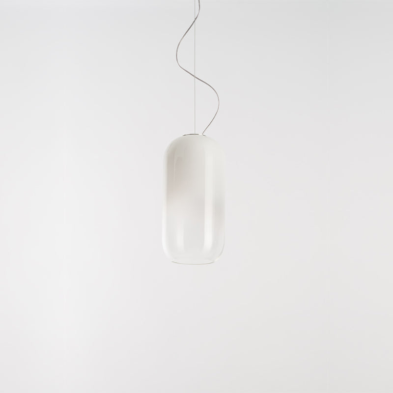 Artemide Gople Mini LED Suspension