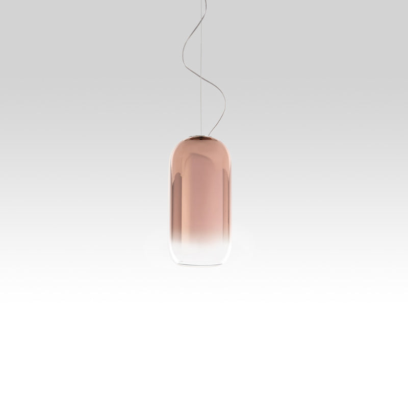 Artemide Gople Mini LED Suspension