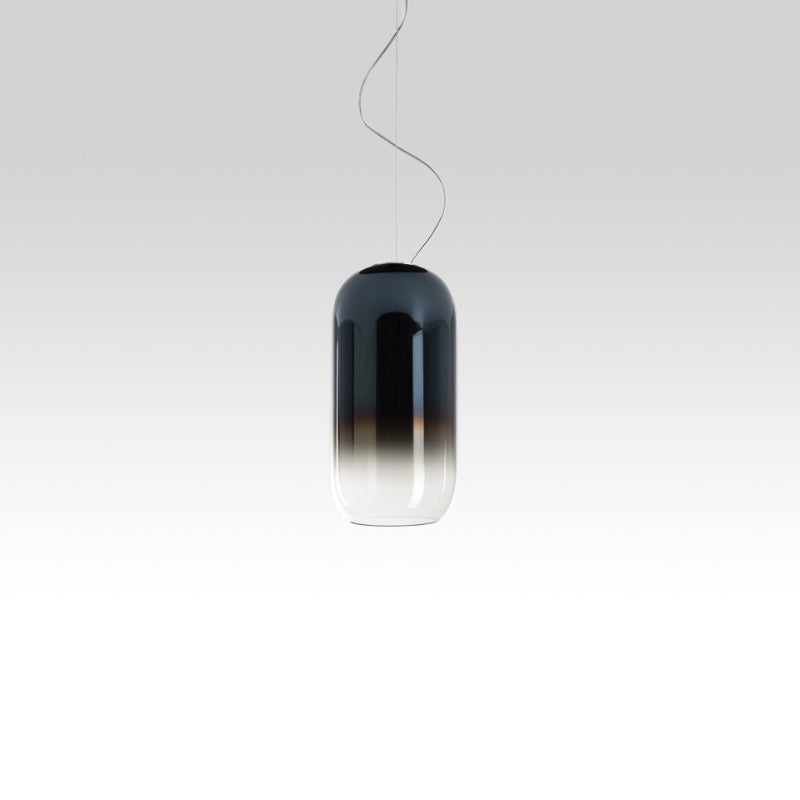 Artemide Gople Mini LED Suspension