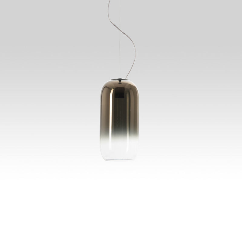Artemide Gople Mini LED Suspension