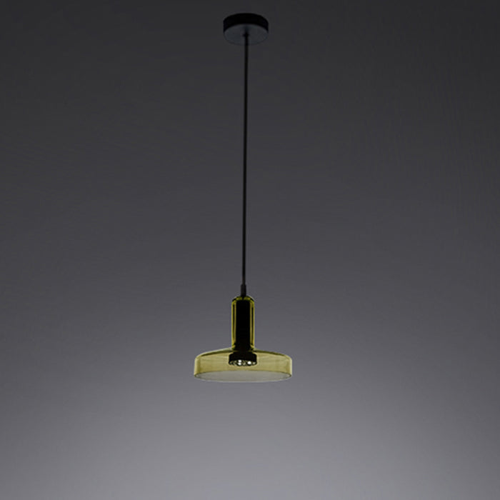 Artemide Stab 1-lt LED Suspension A