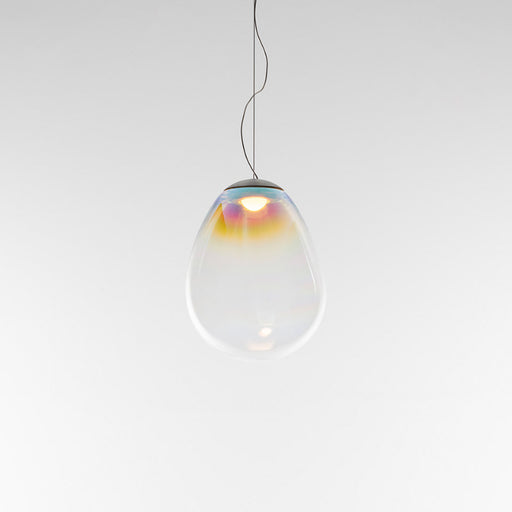 Artemide Stellar Nebula 22 LED Suspension
