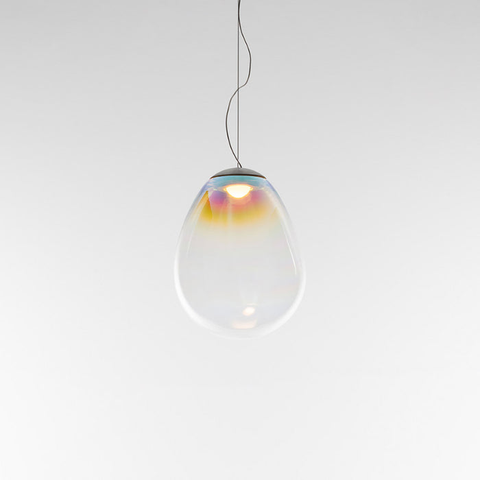 Artemide Stellar Nebula 22 LED Suspension