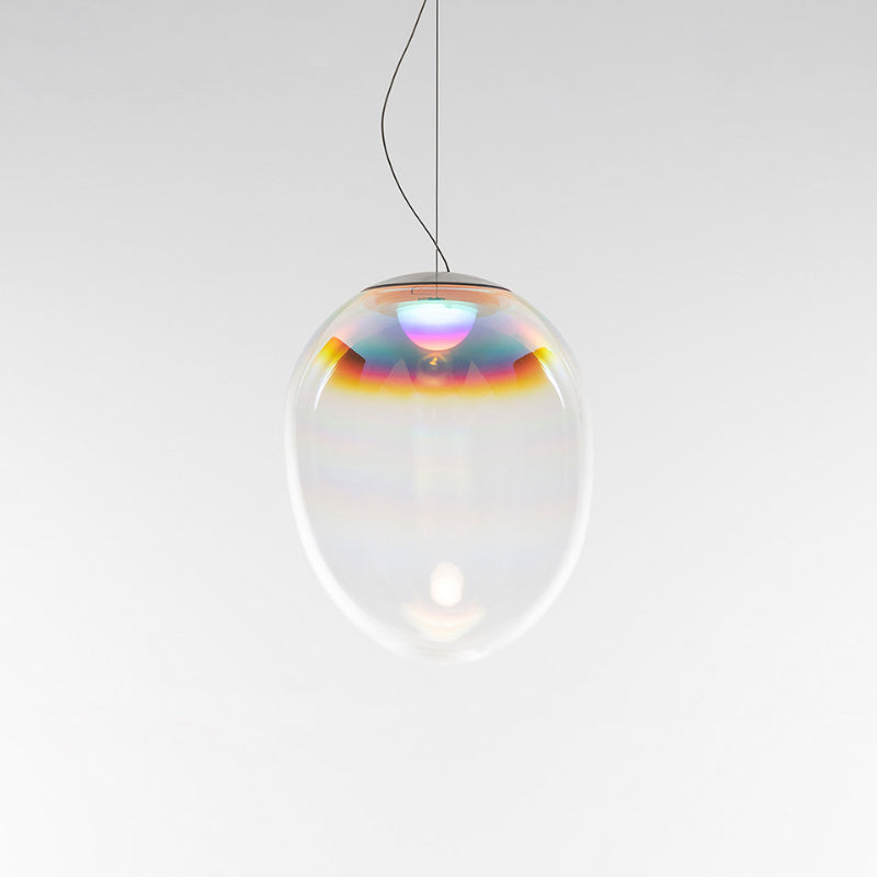 Artemide Stellar Nebula 30 LED Suspension