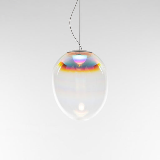 Artemide Stellar Nebula 30 LED Suspension