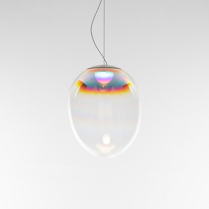 Artemide Stellar Nebula 30 LED Suspension