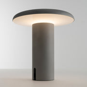 Artemide Takku LED Portable Table Lamp
