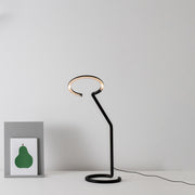 Artemide Vine LED Table Lamp