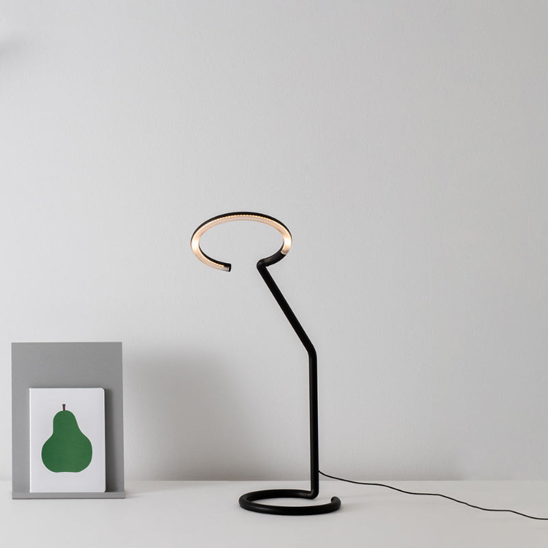Artemide Vine LED Table Lamp