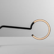 Artemide Vine LED Table Lamp
