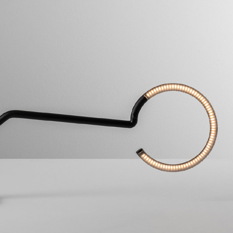 Artemide Vine LED Table Lamp