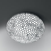 Artemide Calipso LED Ceiling/Wall Light