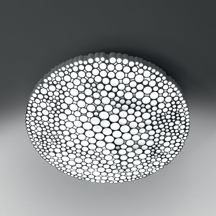 Artemide Calipso LED Ceiling/Wall Light