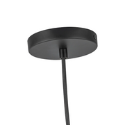 Kuzco PD34216 Marco 1-lt 16" Pendant