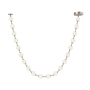 Alora PD321720 Marni 143" LED Pendant