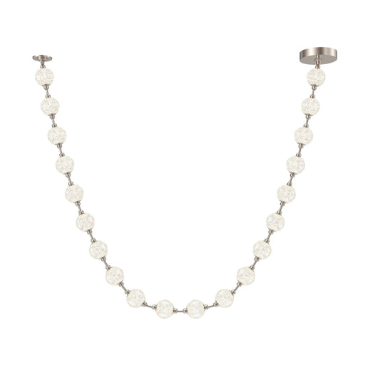 Alora PD321720 Marni 143" LED Pendant