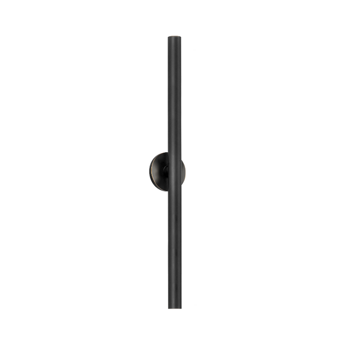 Kuzco WS90432 Mason 2-lt 32" Tall LED Wall Sconce