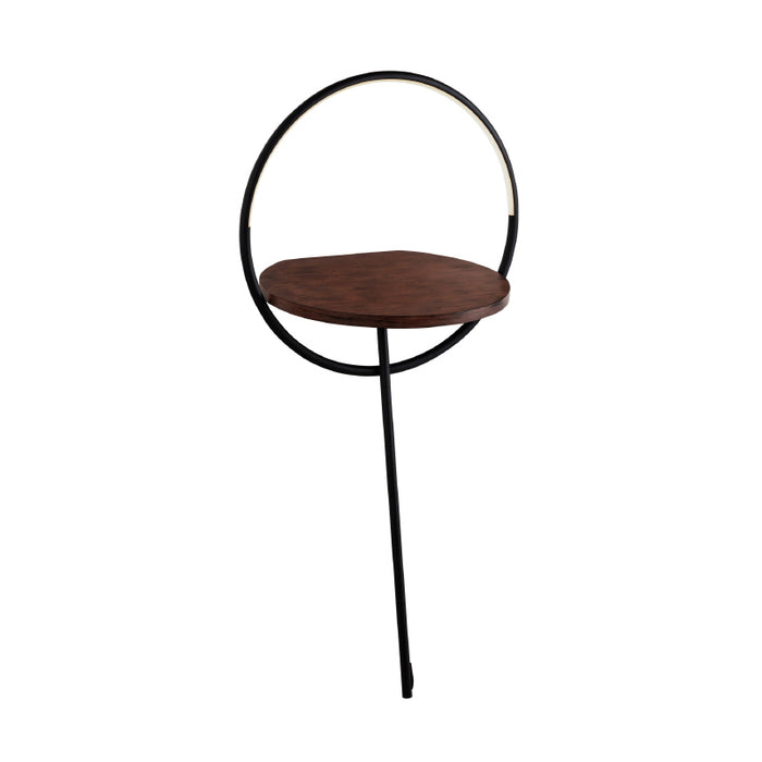 Kuzco FL83818 Maya 1-lt 37" Tall LED Floor Lamp