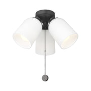 Generation MC267 Emile 14" LED Light Kit - Midnight Black