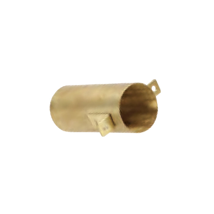 SPJ MCPS-1T Concrete Pour Sleeve