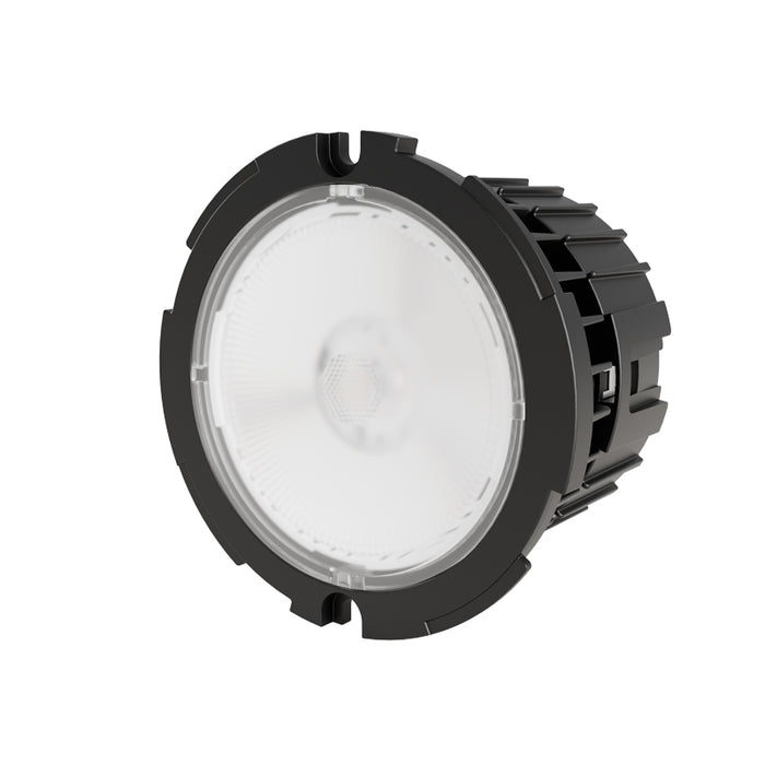 DMF MD M Series 4" LED Commercial Downlight Module