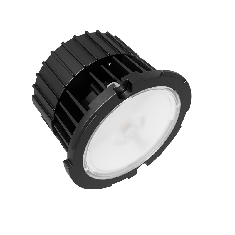 DMF MD M Series 4" LED Commercial Downlight Module