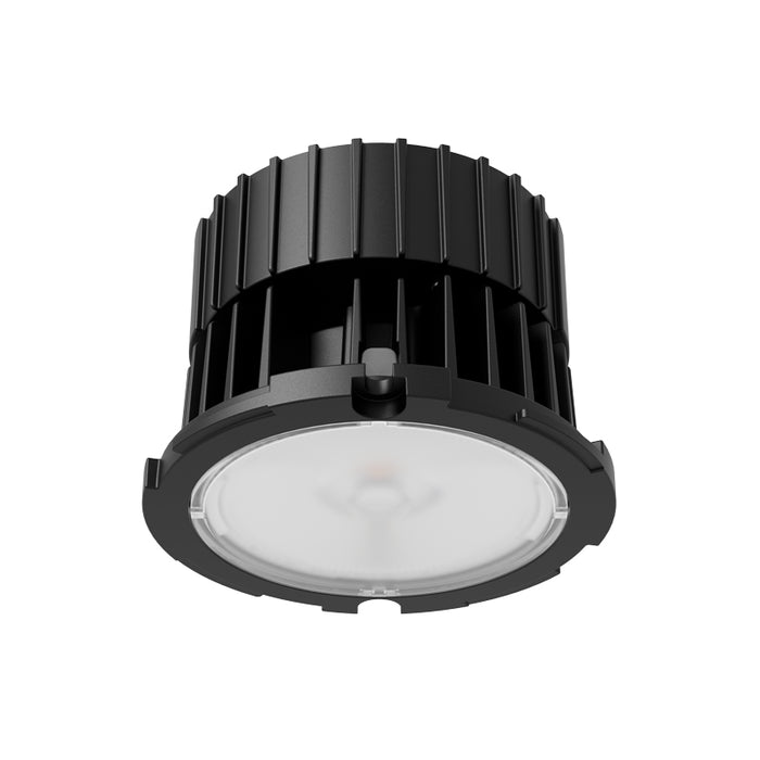 DMF MD M Series 4" LED Commercial Downlight Module