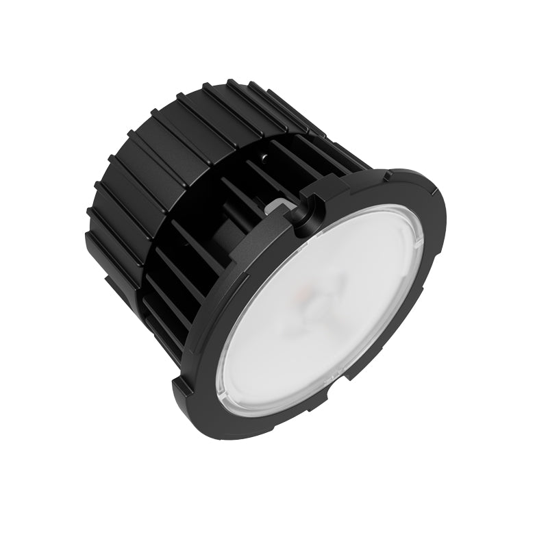 DMF MD M Series 4" LED Commercial Downlight Module