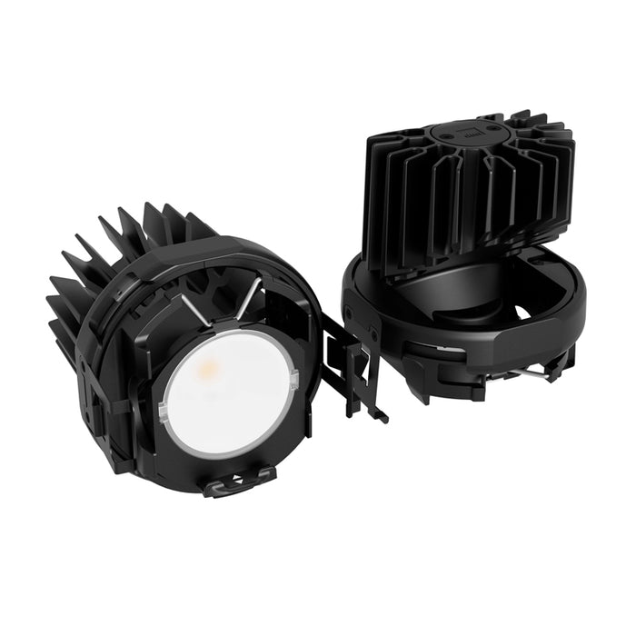 DMF MA M Series 4" LED Commercial Adjustable Module