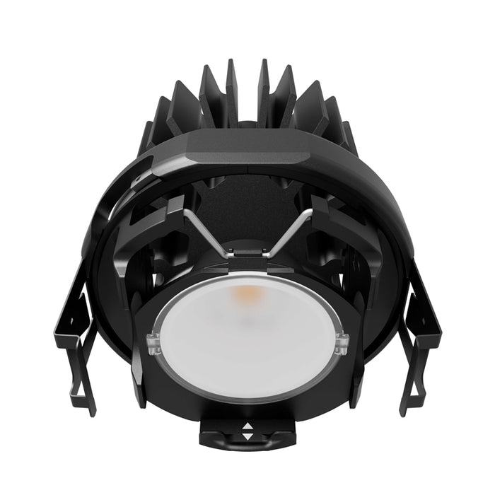 DMF MA M Series 4" LED Commercial Adjustable Module