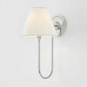 Hudson Valley MDS2300 Hawthorne 1-lt 15" Tall Wall Sconce