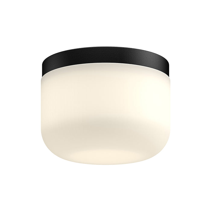 Kuzco FM53005 Mel 1-lt 5" LED Flush Mount