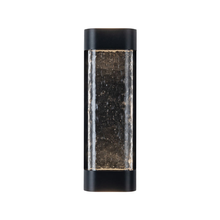 Kuzco EW75718 Moondew 18" Tall LED Outdoor Wall Sconce