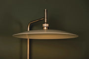 Troy PTL1224 Manti 1-lt 24" Tall Wall Sconce