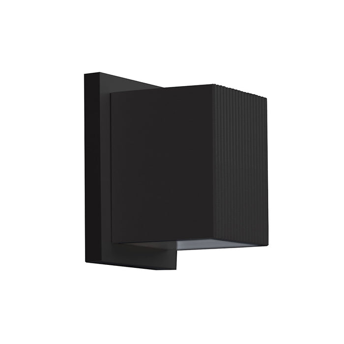 Kuzco EW4405 Mavis LED Indoor/Outdoor Wall Light