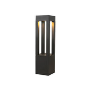 Kuzco EB42924-UNV Napa 24" Tall LED Bollard