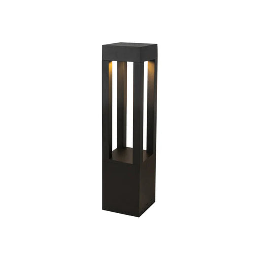 Kuzco EB42924-UNV Napa 24" Tall LED Bollard