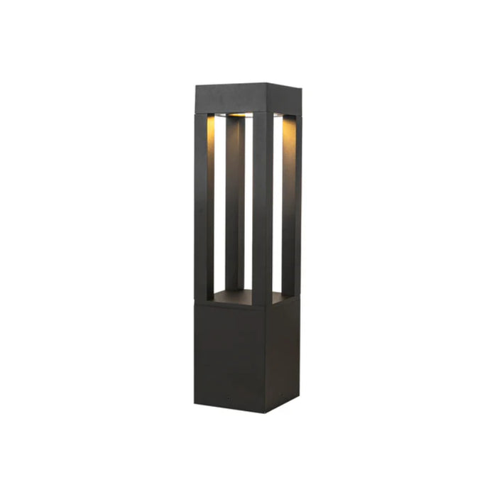 Kuzco EB42924-UNV Napa 24" Tall LED Bollard
