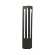 Kuzco EB42936-UNV Napa 36" Tall LED Bollard