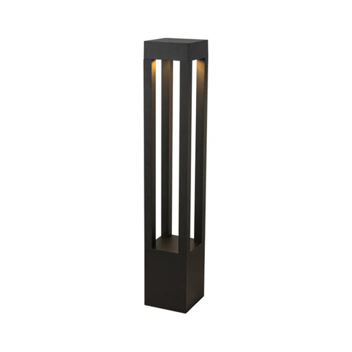 Kuzco EB42936-UNV Napa 36" Tall LED Bollard
