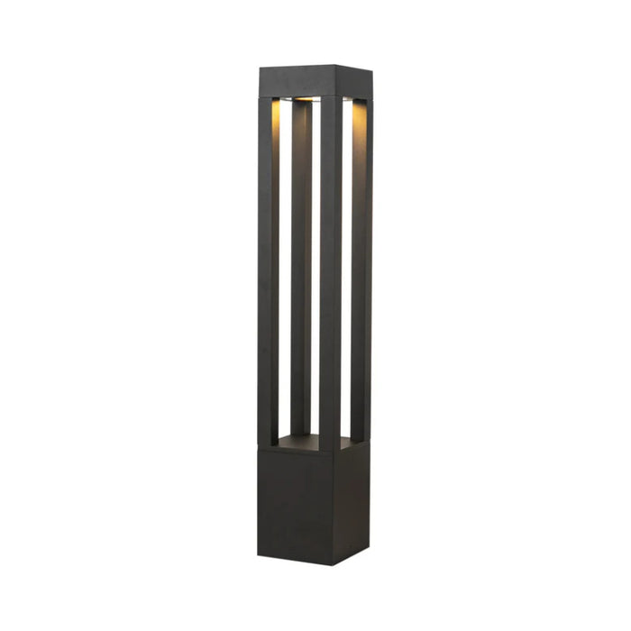Kuzco EB42936-UNV Napa 36" Tall LED Bollard