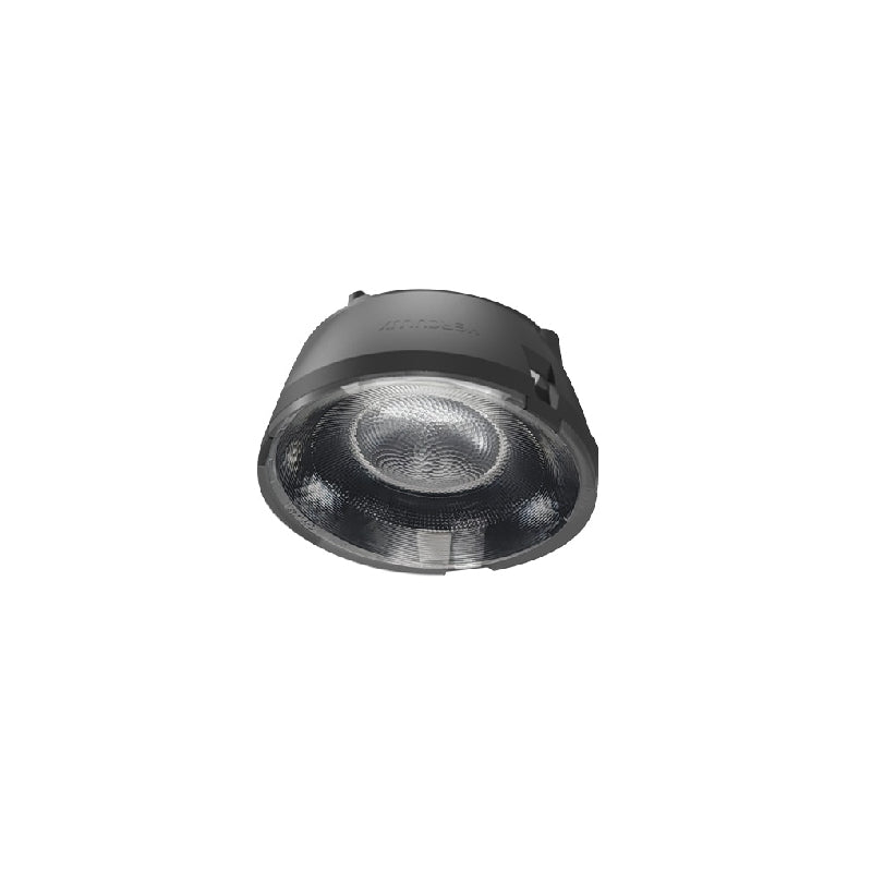 Nora NAPO-3D Replacement TIR Optic for 3" Apollo Housings